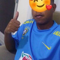 Bc๐๐บ๐พ (@crf_juan22) 's Twitter Profile