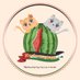 KochengFess v1 (@kochengfess) Twitter profile photo KochengFess v1 (@kochengfess) Twitter profile photo