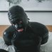 SteelRubber (@steel_rubber) Twitter profile photo SteelRubber (@steel_rubber) Twitter profile photo
