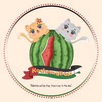 KochengFess v2 (@kochengfs) 's Twitter Profile Photo KochengFess v2 (@kochengfs) 's Twitter Profile Photo
