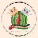 Avatar KochengFess v2