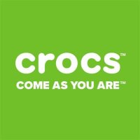 クロックス・ジャパン / crocs(@crocsJP) 's Twitter Profileg