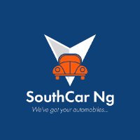 SOUTHCARNG_LTD (@southcarng_ltd) 's Twitter Profile