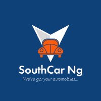 SOUTHCARNG_LTD(@SOUTHCARNG_LTD) 's Twitter Profile Photo