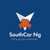 SOUTHCARNG_LTD (@southcarng_ltd) Twitter profile photo SOUTHCARNG_LTD (@southcarng_ltd) Twitter profile photo