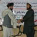Wahidullah Haidary (@wahidullah26890) Twitter profile photo Wahidullah Haidary (@wahidullah26890) Twitter profile photo