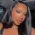 ᥫ᭡chlodeine crazy (@_chloeswain) Twitter profile photo ᥫ᭡chlodeine crazy (@_chloeswain) Twitter profile photo