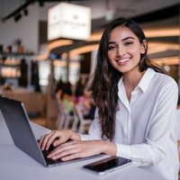 Anaya Khan ~ Business Innovation (@webappmobileapp) 's Twitter Profile