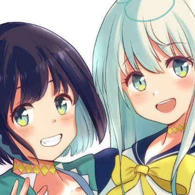 よしQ＠ずっとナギナ民さんのプロフィール画像