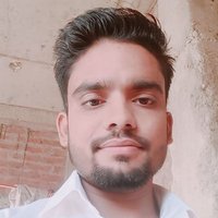 Chhotu Kumar(@ChhotuK48433548) 's Twitter Profile Photo