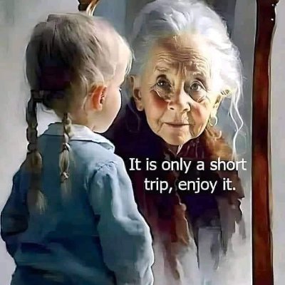 FreedomOmon's profile picture. Sensitive