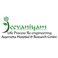 Jeevaniyam Ayurveda Hospital and Research Centre(@Jeevaniyam12) 's Twitter Profile Photo