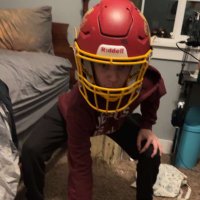 Colin Burden (@colinburden22) 's Twitter Profile