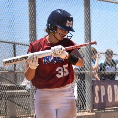 @GCWhitecaps Commit | Capital Christian HS ‘2024 | 2023 CIF State |