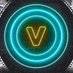 Vista Theater Hollywood (@vistahollywood) Twitter profile photo Vista Theater Hollywood (@vistahollywood) Twitter profile photo