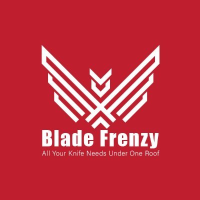 Blade Frenzy is one of the largest Producers, Manufacturer,Exporter of fine Blades,Knives, Swords,Axes, Cutlery, and accessories in the World.