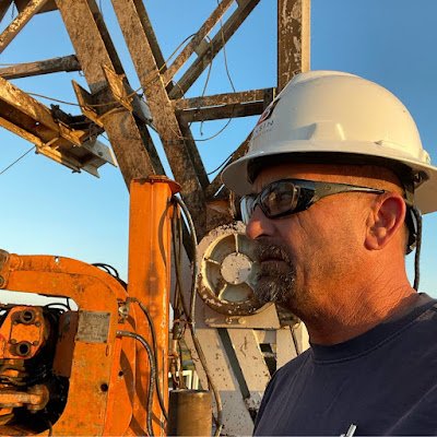 JohnMoore13712's profile picture. 