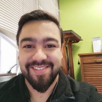 Camilo Hernández López (@cshernandezl) 's Twitter Profile