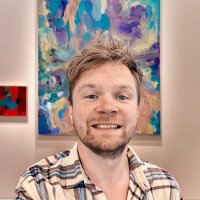 Dr Oscar Vorobjovas-Pinta (@droscarvp) 's Twitter Profile Photo Dr Oscar Vorobjovas-Pinta (@droscarvp) 's Twitter Profile Photo