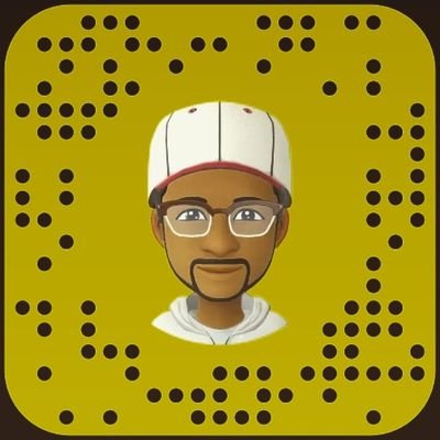 dmponcez's profile picture. Newbie in programming HTML5️⃣, CSS3️⃣ and JS, I'm also a 🐕 trainer and 🐶 walker. 😁