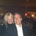 Kgipperkrulik (@kgipperkrulik) Twitter profile photo