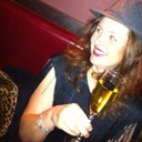 Joanne Close Diaz - @NOLAwineGal - Twitter