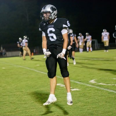 Ledford High School🔴Class of ‘24 🔴3368258403🔴Varsity Football🔴WR/CB 🔴 VarsityBasketball🔴 NCAA ID 2312176190🔴 Click “view more” for stats and links ⬇️⬇️⬇️