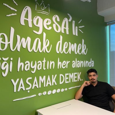 📈Birikim Güvence Danışmanı 📝Bireysel Emeklilik Lisansı 📑SEGEM Lisansı 📚Ankara Üniversitesi ——-💬Tüm sorular için yazınız 💼Ö.TATLI YatırımTavsiyesiDeğildir.