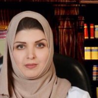 Fatima Alhamlan, PhD(@AlhamlanFatimah) 's Twitter Profile Photo