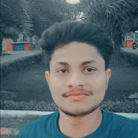 Manoj yadav (@manoj20876) 's Twitter Profile