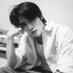 ً (@jaetyun) Twitter profile photo ً (@jaetyun) Twitter profile photo