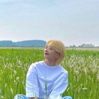 달쫑 (@jjong_1004light) 's Twitter Profile