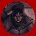 𝓙. (@hoodedrevival) Twitter profile photo 𝓙. (@hoodedrevival) Twitter profile photo