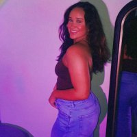 xxx bokep🇻🇺 (@sabrinathorn01) 's Twitter Profile Photo xxx bokep🇻🇺 (@sabrinathorn01) 's Twitter Profile Photo