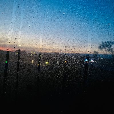 x_x_x__x_x_xxx's profile picture. 