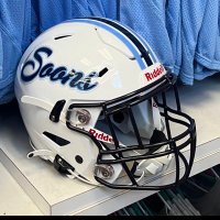 Coach Powell (@southrncal71) 's Twitter Profile