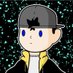 Ski (@brski98) Twitter profile photo Ski (@brski98) Twitter profile photo