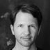 Trent McConaghy (@trentmc0) Twitter profile photo Trent McConaghy (@trentmc0) Twitter profile photo