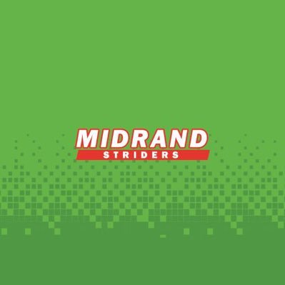 midrandstriders Profile Picture