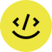 OKAY DEV® (@okaydevs) Twitter profile photo OKAY DEV® (@okaydevs) Twitter profile photo