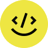 okaydevs's profile picture. A creative dev + design community.
Sign up ☞ https://t.co/mP8kuFzAF0
⟡ https://t.co/dKlH7e7lU1
⟡ https://t.co/8OXVUePF9n
⟡ https://t.co/G1D8TN3muu
⟡ https://t.co/geHP1SoaMc