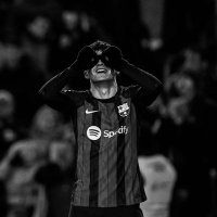 fcbjay (@_fcbjay) 's Twitter Profile Photo fcbjay (@_fcbjay) 's Twitter Profile Photo