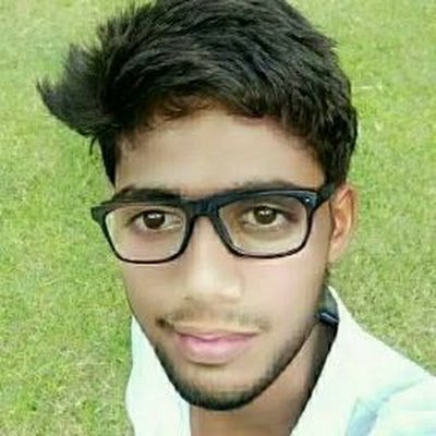 @Sumit_shakya192