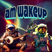AMWakeUp (@amwakeup) 's Twitter Profile