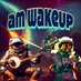 AMWakeUp (@AMwakeup) Twitter profile photo