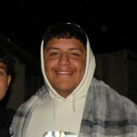 alonzo (@alonzogu3vara) 's Twitter Profile