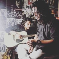 Rhythmic Shubham(@Rhythmicshubham) 's Twitter Profile Photo