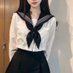 成都资源/成都会所/成都线下/成都按摩/成都丝足/成都spa/成都喝茶/成都资源/成都品茶/成都商务 (@oceasxthews) Twitter profile photo 成都资源/成都会所/成都线下/成都按摩/成都丝足/成都spa/成都喝茶/成都资源/成都品茶/成都商务 (@oceasxthews) Twitter profile photo