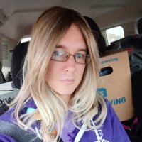 Loony Loomworks (Dee) (@loonyloomworks) 's Twitter Profile