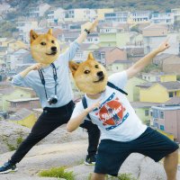 Aziris (@azirishl) 's Twitter Profile Photo Aziris (@azirishl) 's Twitter Profile Photo